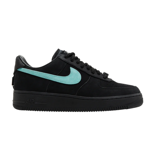 NIKE AIR FORCE 1 x Tiffany & Co.