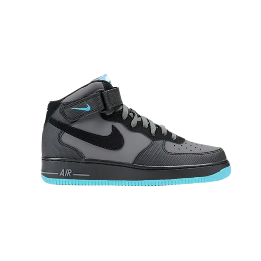 NIKE AIR FORCE 1 ‘Mid’