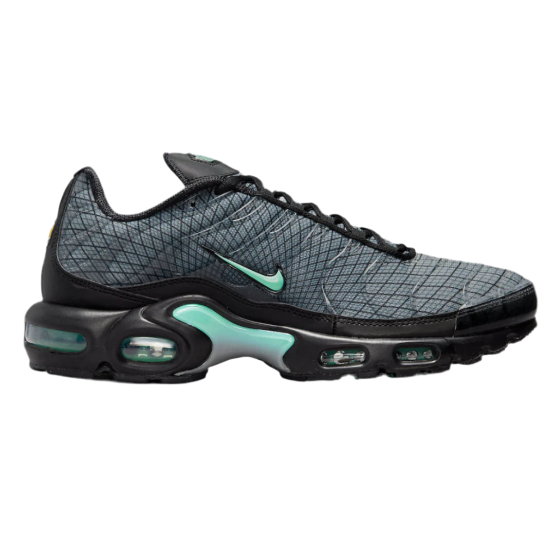 NIKE AIR MAX TN ‘Tiffany Quad’