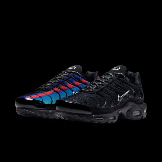 NIKE AIR MAX TN ‘Berlin’