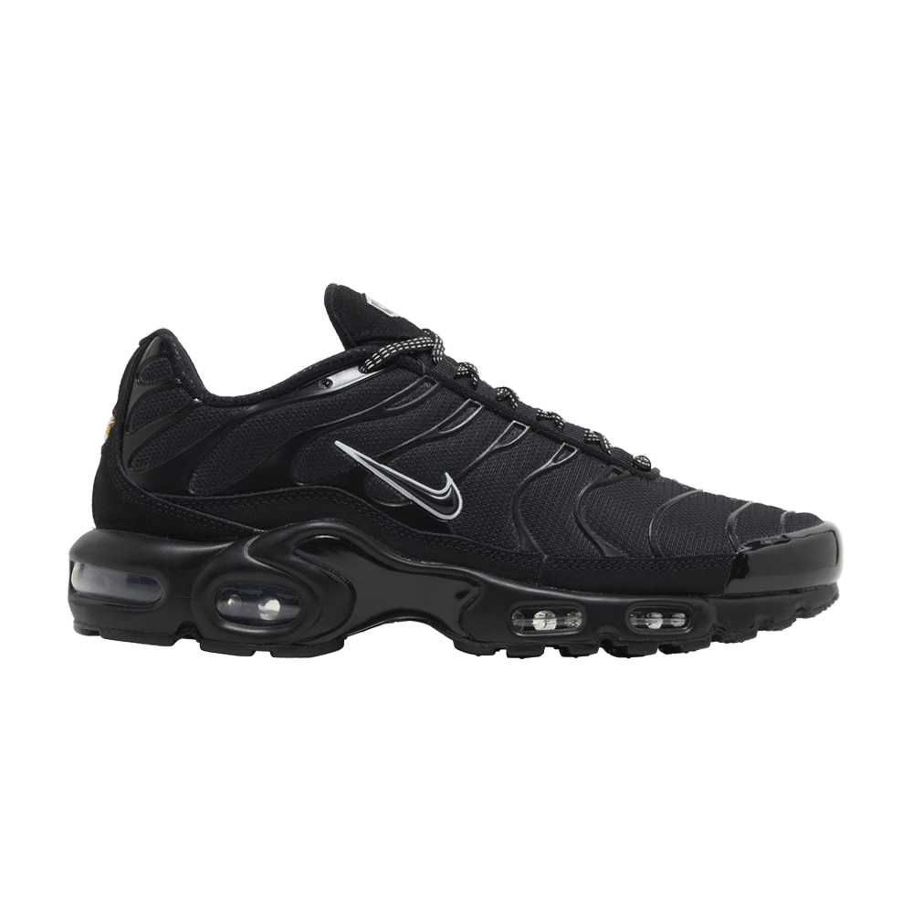 NIKE AIR MAX TN ‘Berlin’