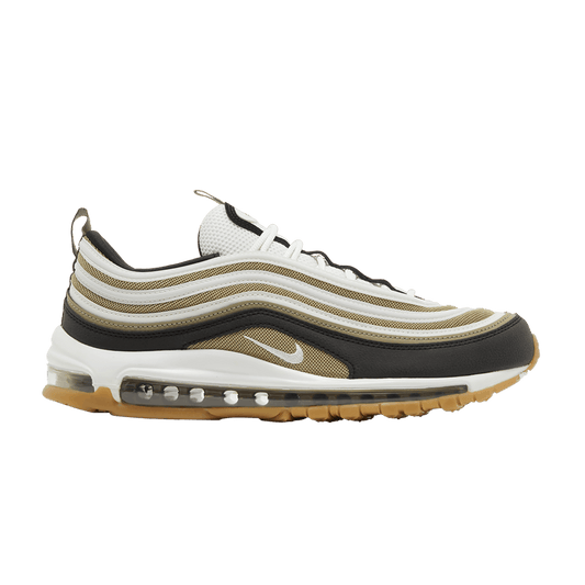 NIKE AIR MAX 97 ‘Natural Olive’