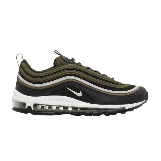 NIKE AIR MAX 97 ‘Olive Sequola’