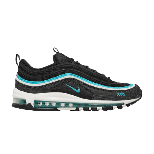 NIKE AIR MAX 97 ‘XXXV’