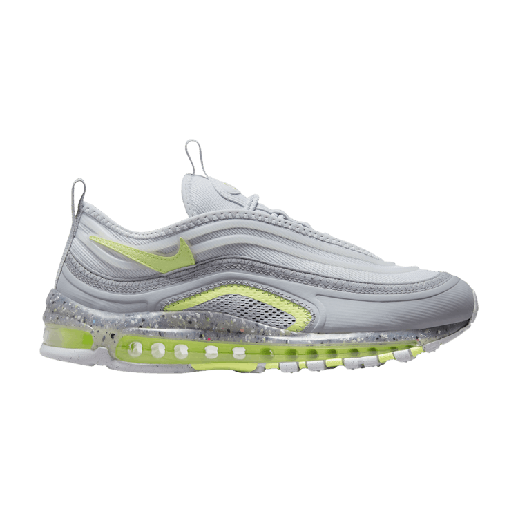 NIKE AIR MAX 97 Terrascape