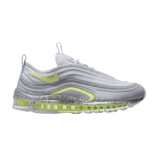 NIKE AIR MAX 97 Terrascape