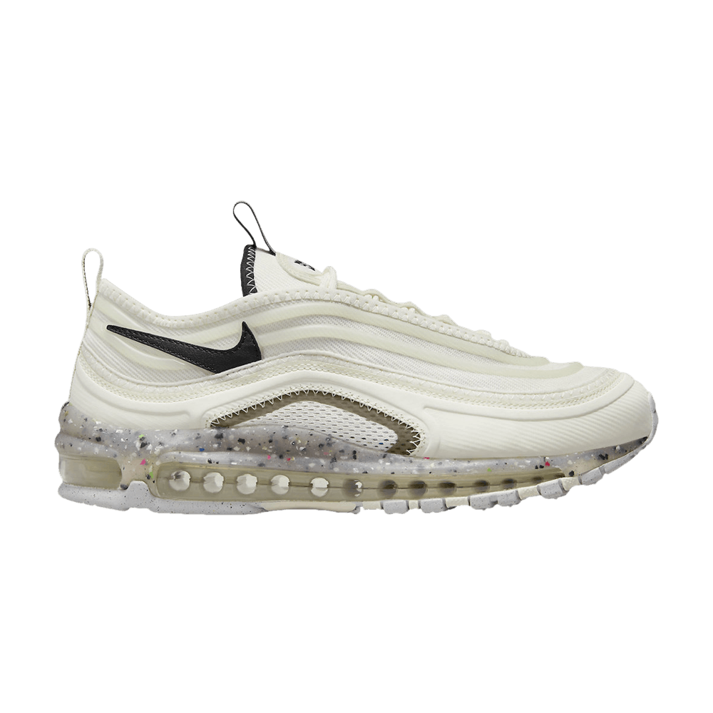 NIKE AIR MAX 97 Terrascape