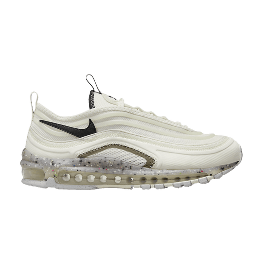 NIKE AIR MAX 97 Terrascape