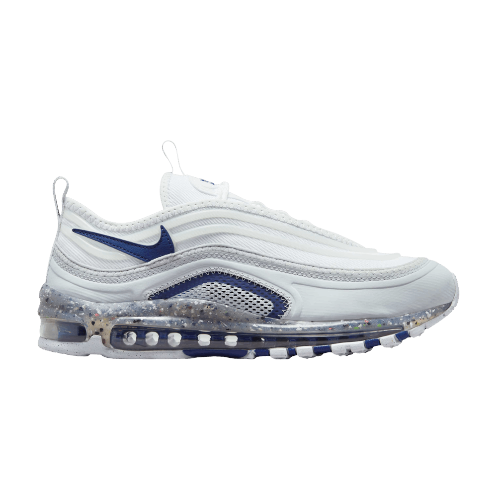 NIKE AIR MAX 97 Terrascape