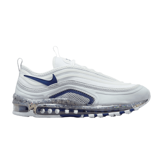 NIKE AIR MAX 97 Terrascape