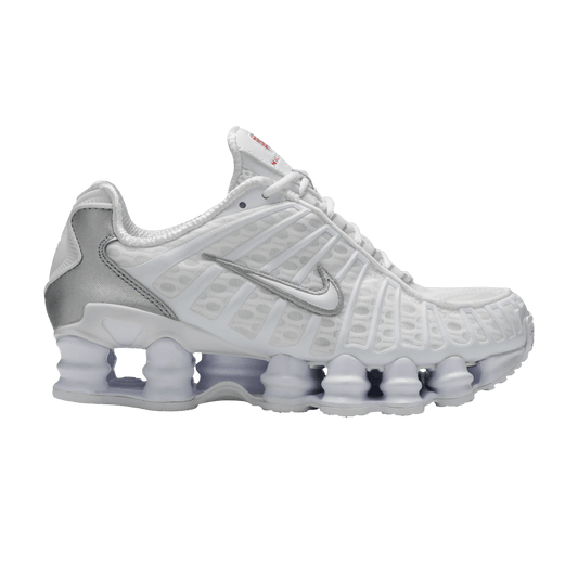 NIKE SHOX TL