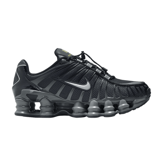 NIKE SHOX TL