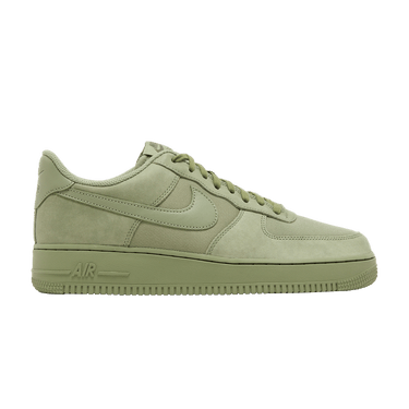 NIKE AIR FORCE 1 ‘Olive