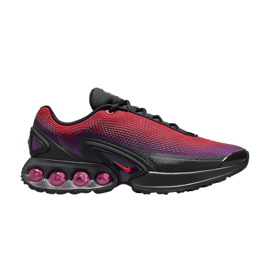 NIKE AIR MAX DN ‘All Day’