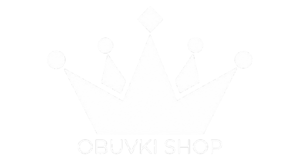 OBUVKI SHOP