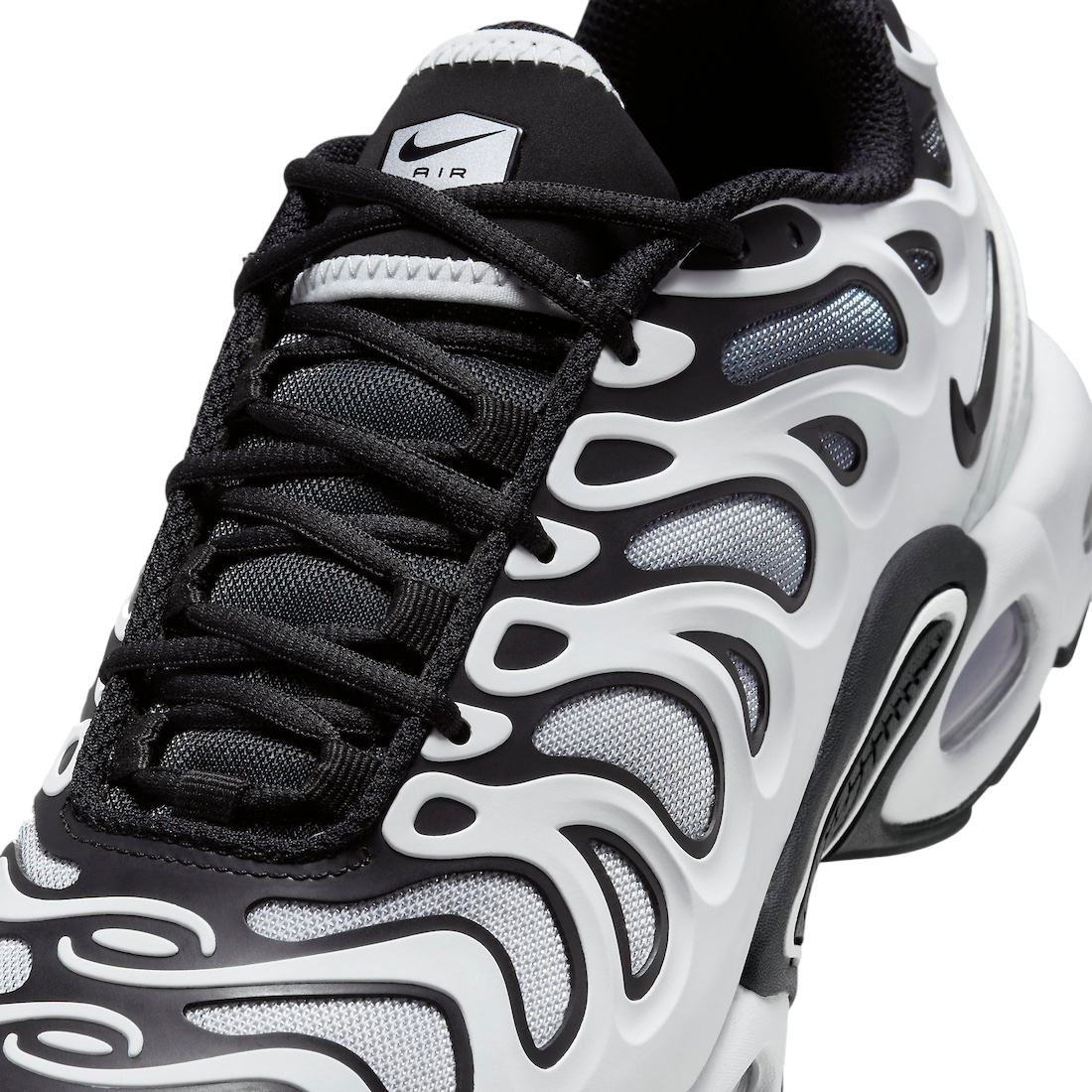 NIKE AIR MAX DRIFT
