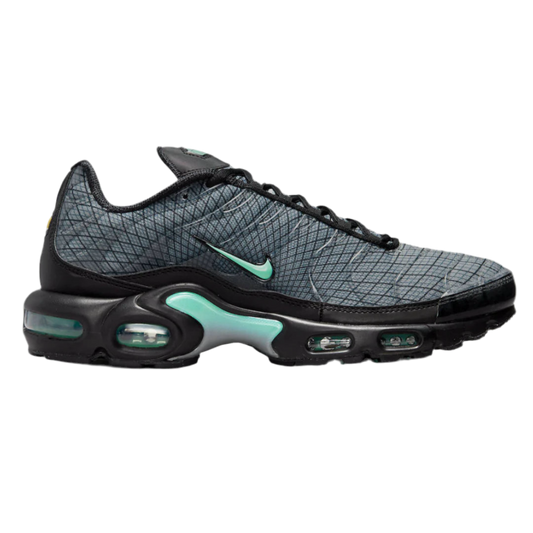 NIKE AIR MAX TN ‘Tiffany Quad’