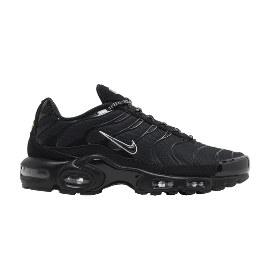 NIKE AIR MAX TN ‘Berlin’