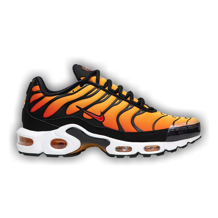 NIKE AIR MAX TN ‘Sunset’