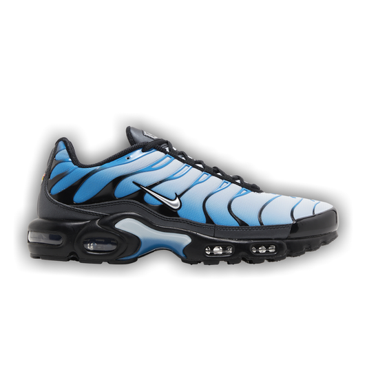 NIKE AIR MAX TN ‘Neptune Blue’