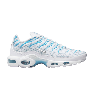NIKE AIR MAX TN ‘Marseille’