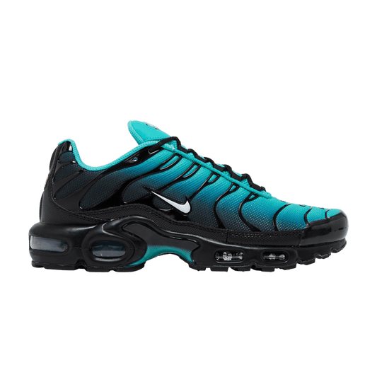 NIKE AIR MAX TN ‘Aqua Fade’