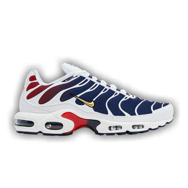 NIKE AIR MAX TN ‘Paris-Saint Germain’