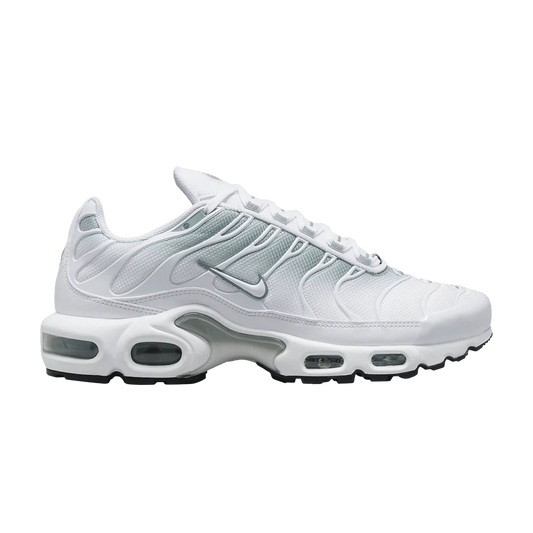NIKE AIR MAX TN ‘Mica Green’
