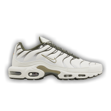 NIKE AIR MAX TN ‘Phantom Neutral Olive’