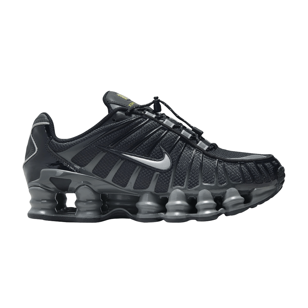 NIKE SHOX TL