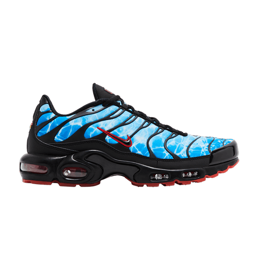 NIKE AIR MAX TN ‘Shark Attack’