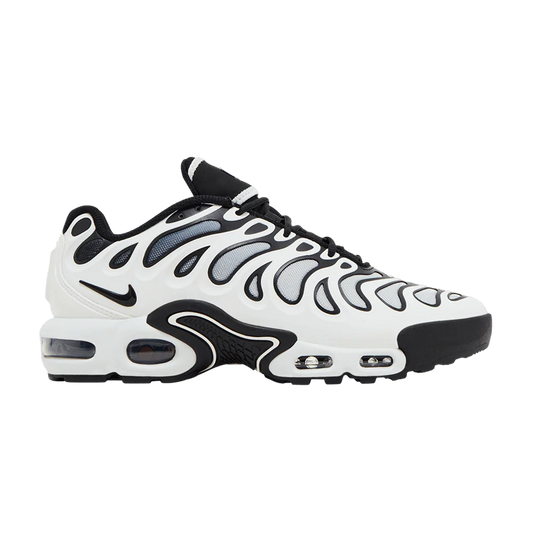 NIKE DRIFT ‘Panda’